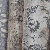 فرش آشپزخانه، اتاق خواب|فرش|الوند, |دیوار