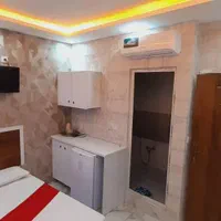 اجاره هتل ،سوئیت، مهمانپذیر|اجارهٔ کوتاهمدت آپارتمان و سوئیت|اصفهان, خلجا|دیوار