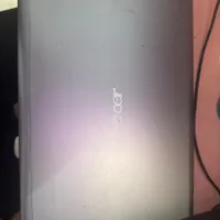 لب تاپ acer|رایانه همراه|تهران, فرمانیه|دیوار