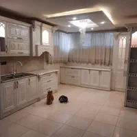 نصب کابینت و کمددیواری و تعمیرات سید فدائی نقد،قسط|خدمات پیشه و مهارت|مشهد, عبادی|دیوار