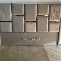 تخت وسرویس خواب مدل اونتوس|تخت و سرویس خواب|کرمانشاه, |دیوار