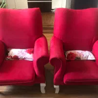 سوییت آپارتمان خانه رفاهی واحدمبله تمیز|اجارهٔ کوتاه‌مدت آپارتمان و سوئیت|بندرعباس, |دیوار