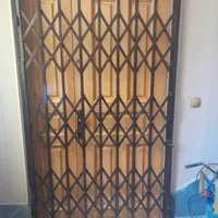 جوشکاری سیار/جوشکار برق /جوشکار/جوشکار سیار