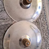 سنج محرم