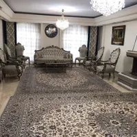 خطی رو به آفتاب/۹۴متر۲خواب/پلان فوق العاده|فروش آپارتمان|تهران, سپهر|دیوار