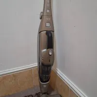 جاروشارژی بوش اصلی
