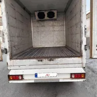 نیسان، مدل ۲۰۰۹|خودرو سواری و وانت|سقز, |دیوار