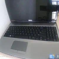 لپ تاپ dell 5010 corei3|رایانه همراه|تهران, اباذر|دیوار