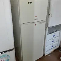 سمساری خریدار یخچال(سالم وخراب) و لوازم منزل