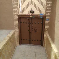 سوئیت تمیز ،خیابان مرتاض یزد|اجارهٔ کوتاه‌مدت آپارتمان و سوئیت|یزد, |دیوار