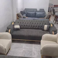 تعویض مبل کهنه با نو|مبلمان خانگی و میز عسلی|شیراز, فرهنگ شهر|دیوار