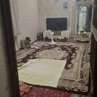 اجاره خانه ویلایی دربست دو طبقه|اجارهٔ خانه و ویلا|تهران, جوادیه|دیوار