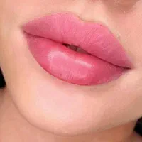 ژل لب مدل روسی و طبیعی بوتاکس میگرن مزوژل|خدمات آرایشگری و زیبایی|تهران, شاهین|دیوار