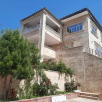 اجاره باغ و ویلا نگین کوهستان