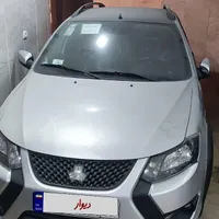 کوییک GXR تیپ L، مدل ۱۴۰۳