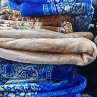 پتو فرش فقط ۶ متری و۹ متری جهت فروش|روفرشی|اهواز, نادری|دیوار