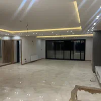 200متر/تک واحدی/شمالی جنوبی/جابر-عباسی|فروش آپارتمان|اصفهان, طامه|دیوار