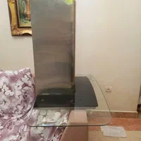 هود اخوان مدل can ریموت دار تخفیف دار|هود|تهران, ونک|دیوار