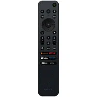 سونی 65.55 اینچ مدل S30 جدید مدل 2024|تلویزیون و پروژکتور|تهران, مهران (سیدخندان)|دیوار
