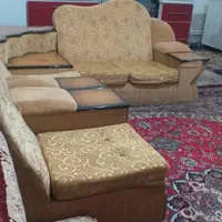 منزل مبله سویت مر‌کزشهر سوییت.‌ویلای دربست|اجارهٔ کوتاه‌مدت آپارتمان و سوئیت|سنندج, |دیوار