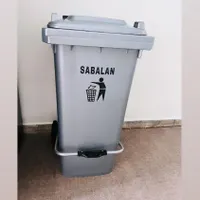 خوابگاه وپانسیون دخترانه رز شرقی (تازه تاسیس)|اجارهٔ کوتاه‌مدت آپارتمان و سوئیت|تهران, نارمک|دیوار