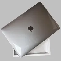 Macbook pro m2|رایانه همراه|تهران, شهرک غرب|دیوار