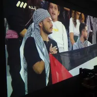 ویدئو پروژکتور پاناسونیک سری ۹۰۰|تلویزیون و پروژکتور|تهران, ونک|دیوار