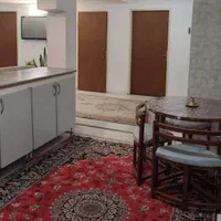 اجاره خانه ویلایی دو خواب با تمام امکانات رفاهی|اجارهٔ کوتاه‌مدت آپارتمان و سوئیت|رودبار, |دیوار