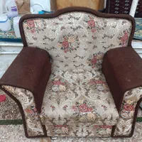 فروش دو مبل