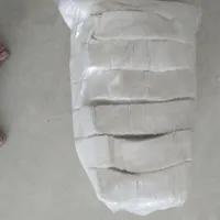 دستمال کاغذی فله ای