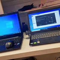 تعمیر و سرویس لپ‌تاپ و Imac نصب ویندوز و نرم افزار|خدمات رایانه‌ای و موبایل|تبریز, |دیوار