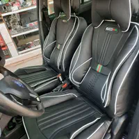 روکش طلایی|قطعات یدکی و لوازم جانبی|نیشابور, مدرس|دیوار