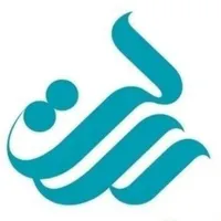 خرید امتیاز وام و فروش امتیاز وام|خدمات مالی، حسابداری، بیمه|خرمشهر, |دیوار