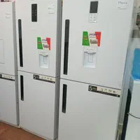 خانه الکترواستیل قسطی هیچ درصد کارمزد|یخچال و فریزر|یزد, |دیوار