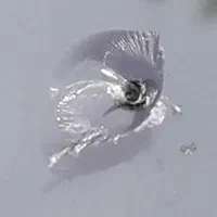 ترمیم شیشه اتومبیل اصفهان با اشعهUV. سعید اسدالهی