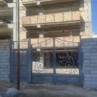 پیش فروش واحد سهند