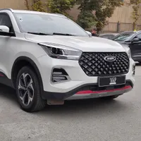 شرایط پیش فروش ام وی ام X55 PRO*ایکس55 پرو|خودرو سواری و وانت|کرج, مهرشهر - فاز ۴|دیوار