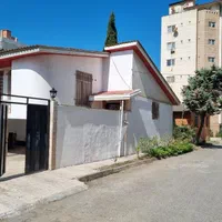 ویلا دوبلکس لب دریا با فوتبال دستی (مالکم)|اجارهٔ کوتاه‌مدت ویلا و باغ|نور, |دیوار