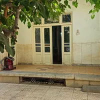 مصلی/سروش/همخونه موجه فقط آقا/غیث|اجارهٔ خانه و ویلا|اصفهان, مصلی|دیوار