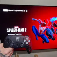 فروش و نصب بازی   Ps4 FiFa 24 Ps5|کنسول، بازی ویدئویی و آنلاین|کرج, جهان‌شهر|دیوار