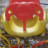 تاب بازی