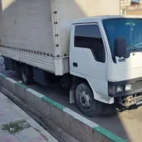 باربری وحمل اثاث منزل|خدمات حمل و نقل|قرچک, شهرک طلائیه|دیوار