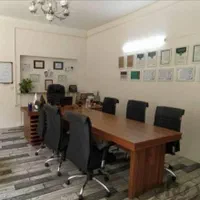 استخدام در دفتر سرپرستی