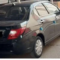دنا پلاس