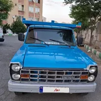 زامیاد Z 24 بنزینی آپشنال، مدل ۱۴۰۰|خودرو سواری و وانت|تبریز, |دیوار