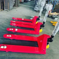 قطعات یدکی کامل  چرخ   تعمیرات کرایه جک پالت