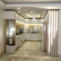 خرید کابینت و کمدی بدون واسطه