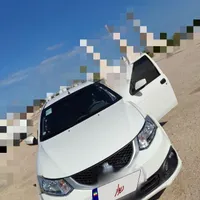 فروش خودرو