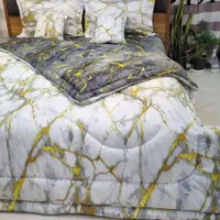 روتختی دو رویه متفاوت