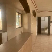 فروش آپارتمان ۶۳ متری ۲ خوابه طبقه ۲ شهرک طالقان|فروش آپارتمان|طالقان, |دیوار